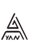 Click Finder